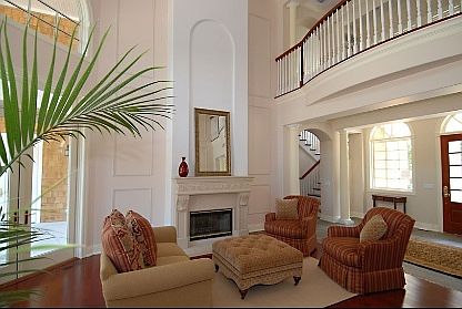 2nd image of 3 Fairleigh Ct