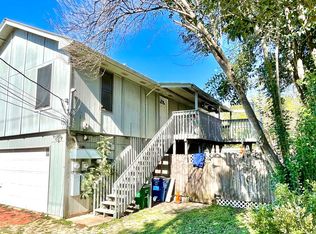 3320 Blumie St #A, Austin, TX 78745