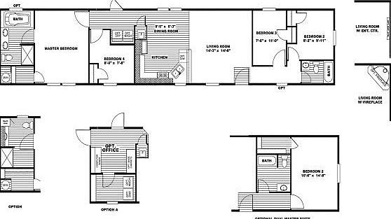 1st image of 313 Spruce Pines Dr
