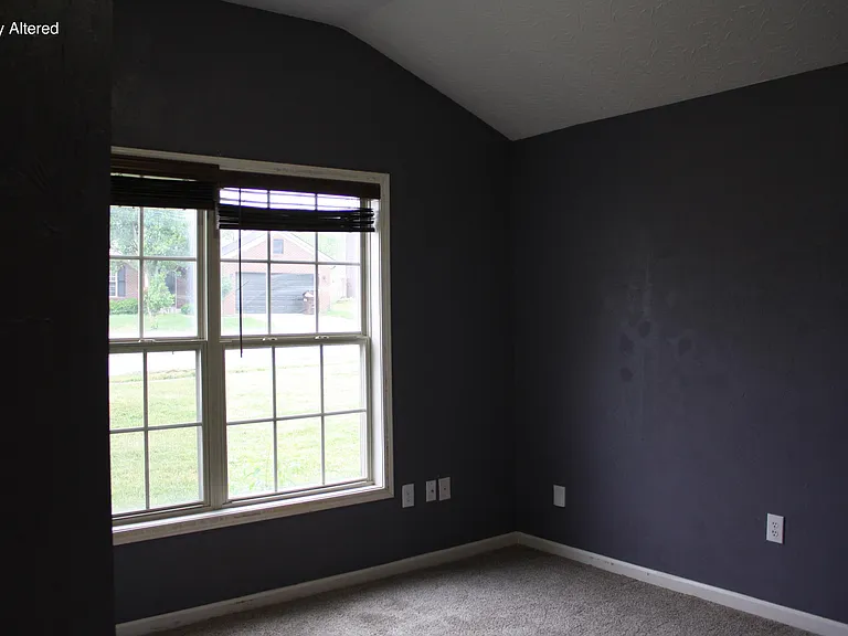 913 Fieldstone Way — Photo 11
