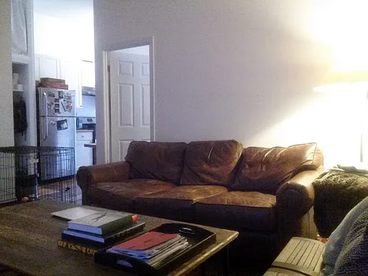 Rented by Brick Real Estate | media 40