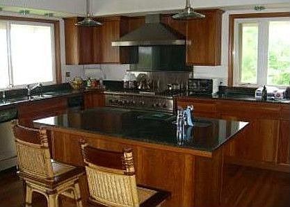 3rd image of 535 Kaukini Loop