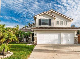 5010 Palmera Dr, Oceanside, CA 92056