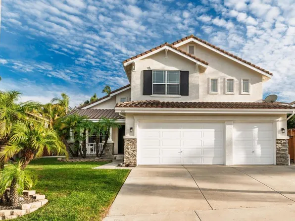 5010 Palmera Dr, Oceanside, CA 92056