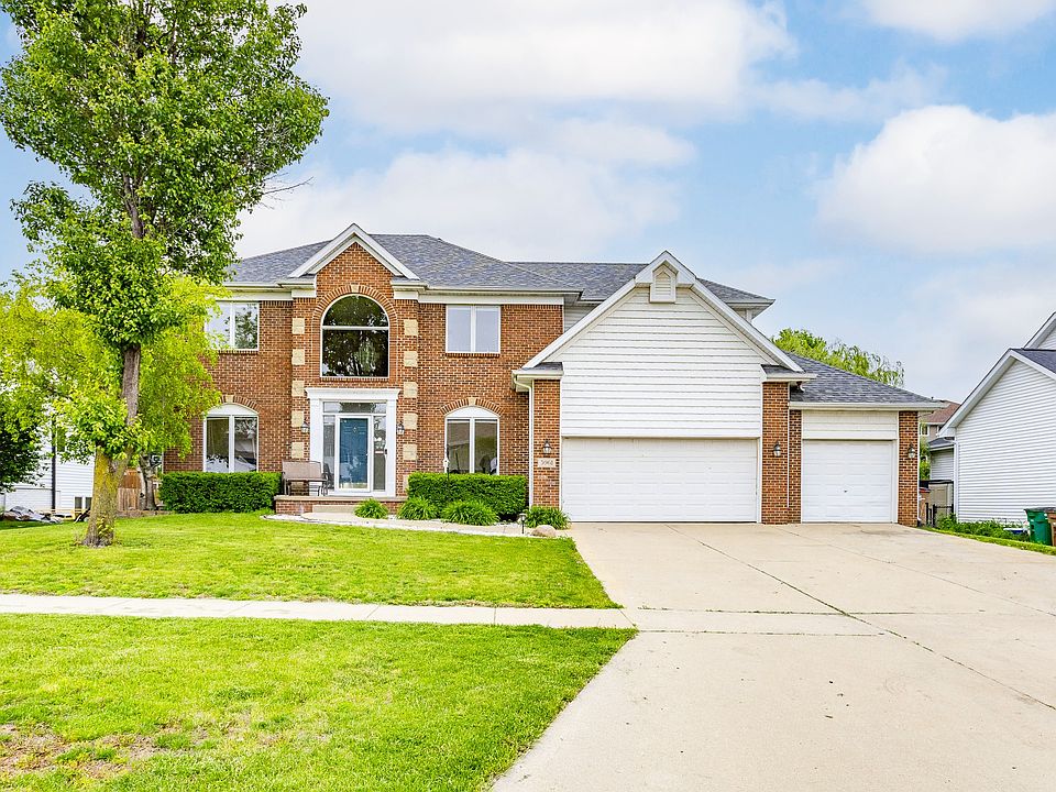 1st image of 5961 Wistful Vista Dr