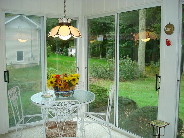 2nd image of 49 Sherwood Ln
