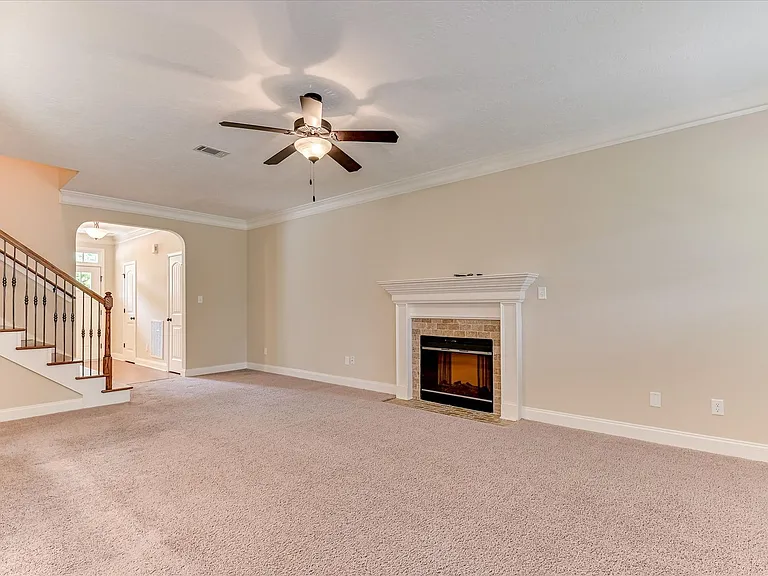 1226 Cypress Trl — Photo 9