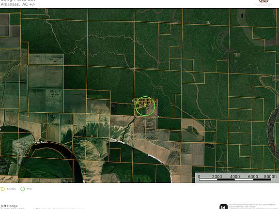 5th image of 29 Canvasback Ln