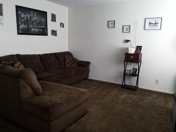 4th image of 12307 E Ave V-10