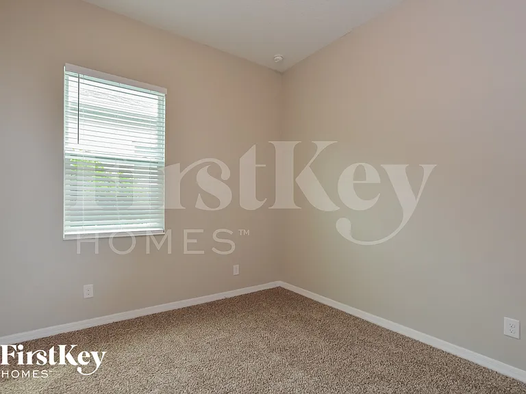 824 Grand Hilltop Dr — Photo 13