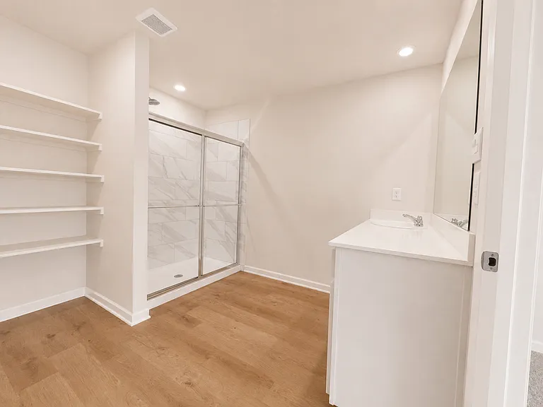 2512 Kathleens Xing — Photo 8