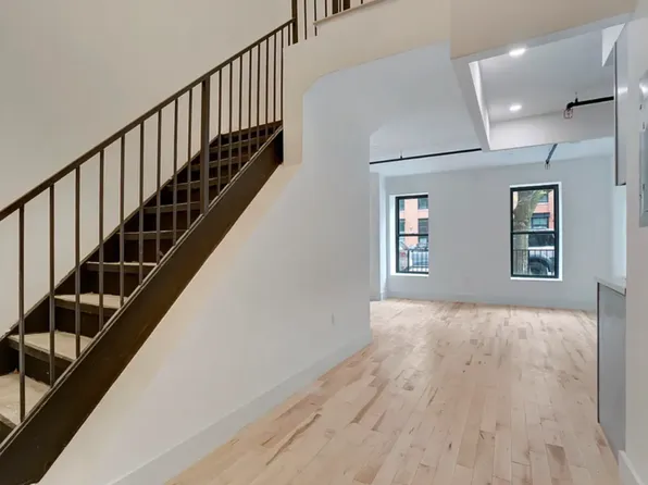 176 Bayard Street image 1 of 10