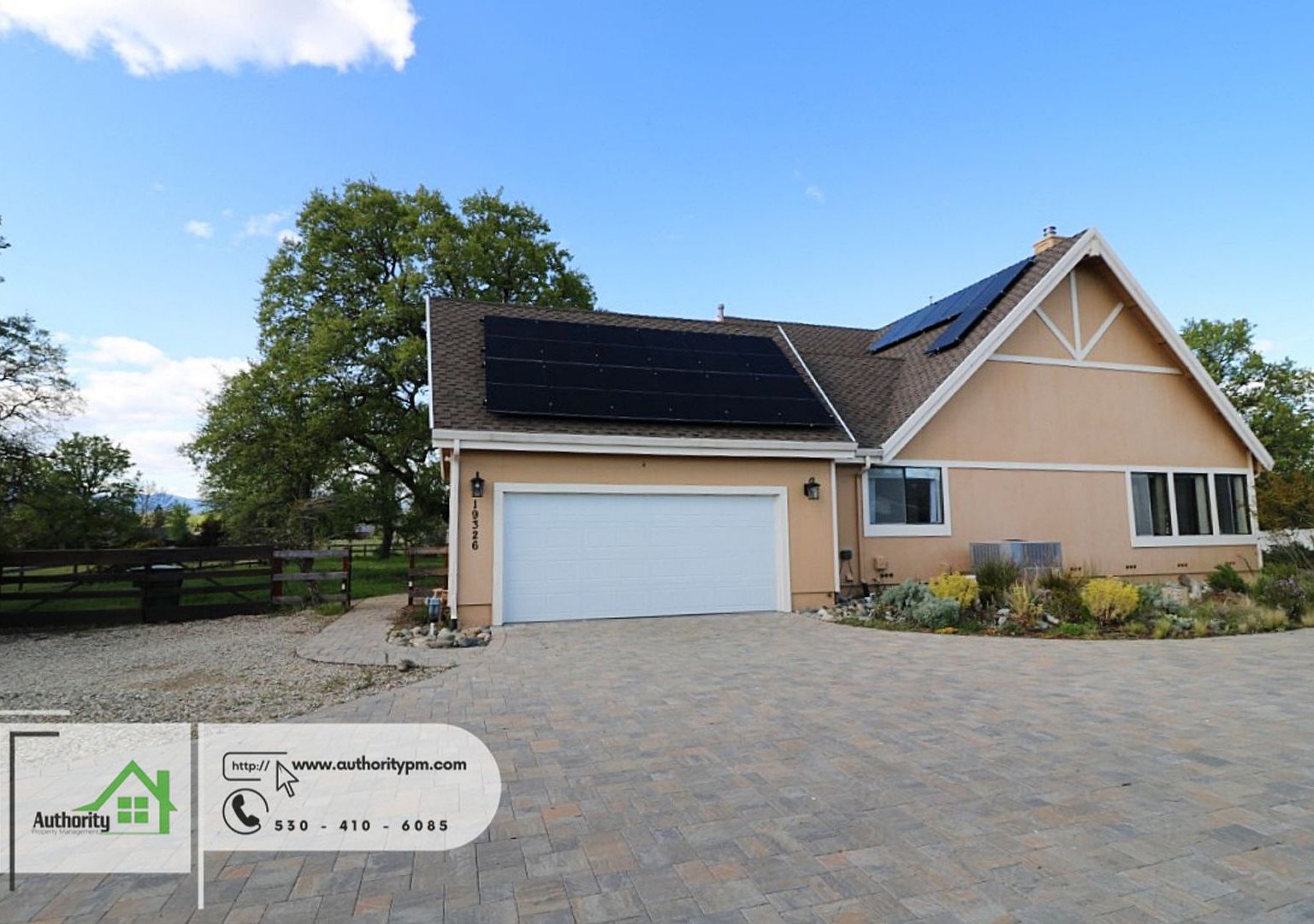 19326 Lexington Ln, Redding, CA 96003 | Zillow