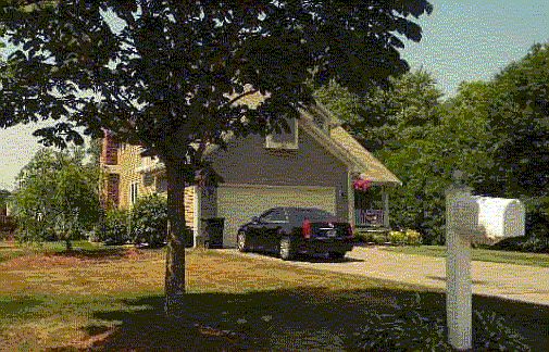 2nd image of 43 Leahy Dr