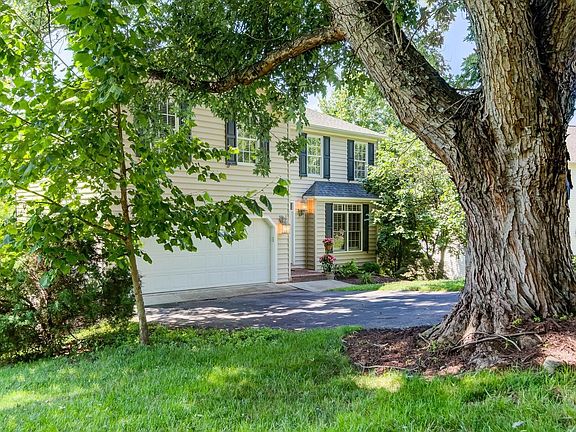 2nd image of 2607 Bobwhite Dr