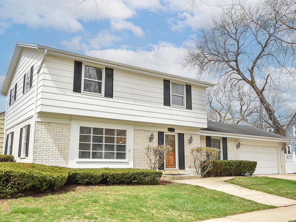 1st image of 5801 N Lake DRIVE