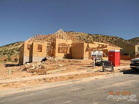 canyon ridge home 005