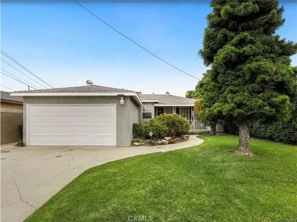 1514 W 156th St, Compton, CA 90220