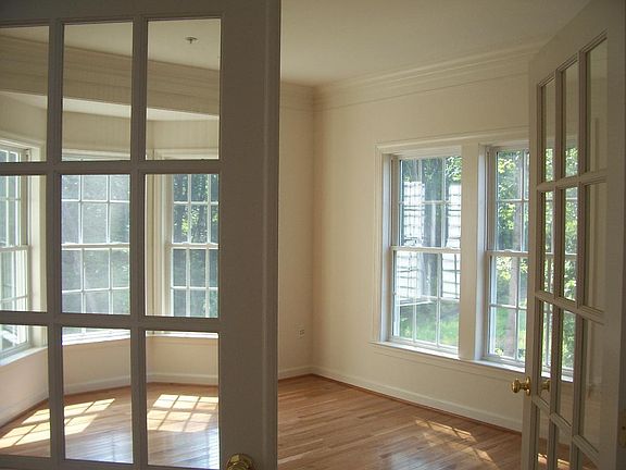 4th image of 14401 Turner Wootton Pkwy