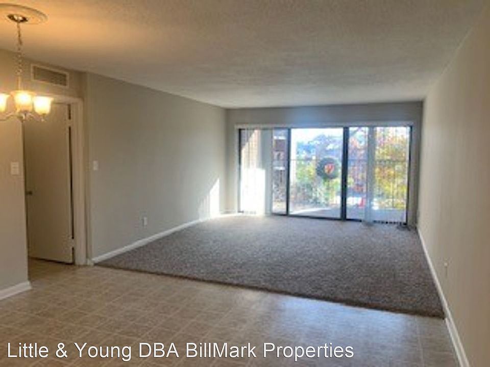 Clarendon House Condominiums Apartment Rentals Fayetteville, NC Zillow