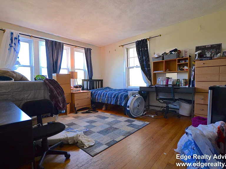 28 Manet Rd #1A — Photo 6
