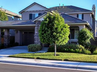 46241 Grass Meadow Way, Temecula, CA 92592