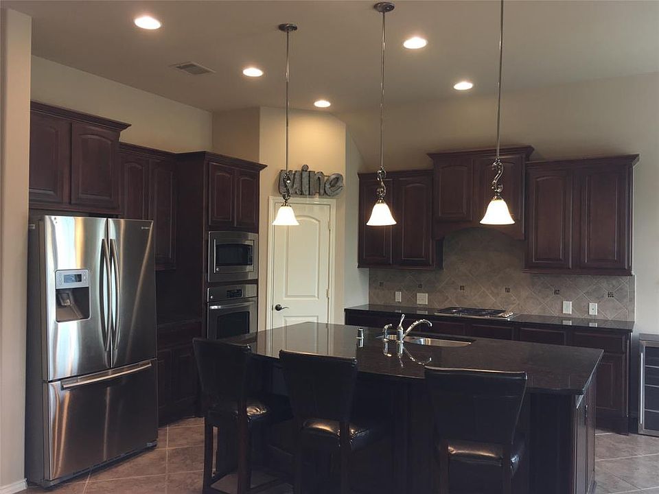 1st image of 10431 Kingston Creek Ln