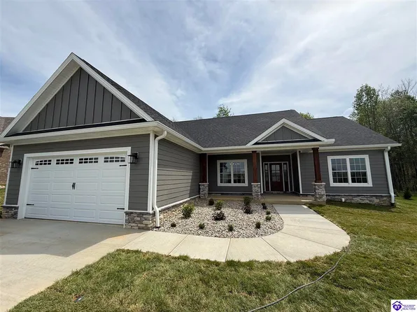 121 Calumet Loop, Elizabethtown, KY 42701