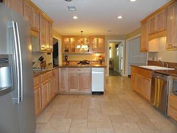 5th image of 2005 Big Canyon Dr