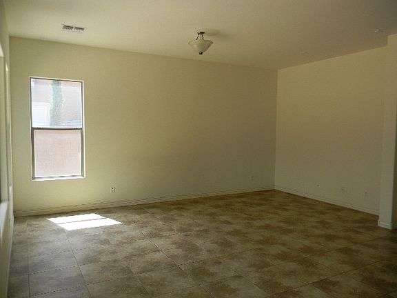 5th image of 3905 E Sierra Madre Ave
