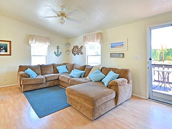 4th image of 920 Capitola Ave Space 18
