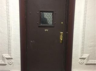 2015 Southern Blvd APT 6, Bronx, NY 10460