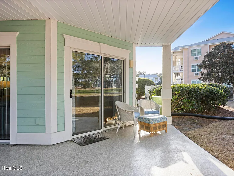 330 S Middleton Dr NW #1001 — Photo 17