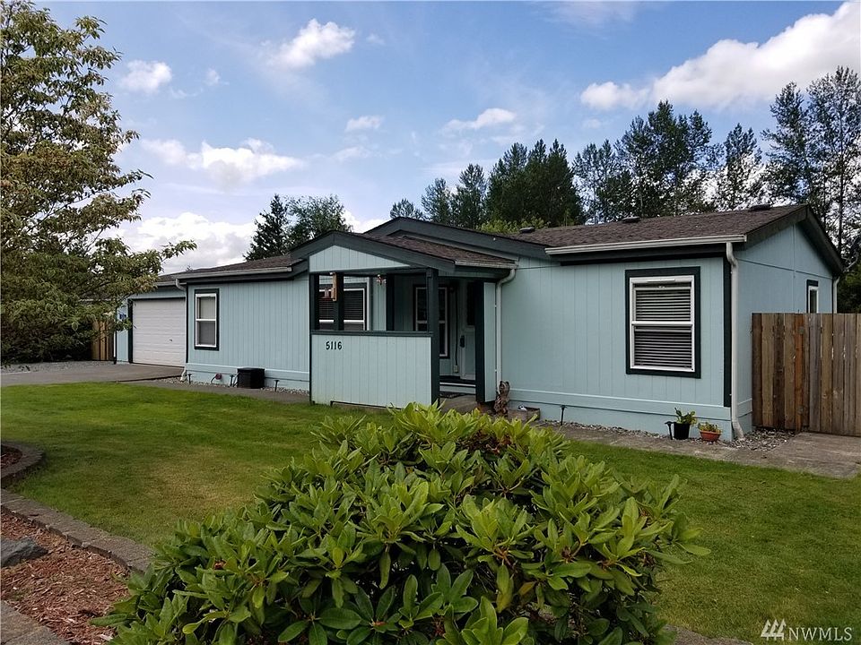1st image of 5116 Aerie Ln