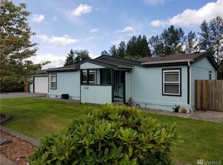 5116 Aerie Ln, Sedro Woolley, WA 98284