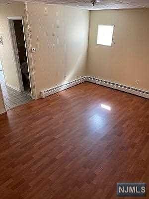 2nd image of 176-178 Washington Ave #20