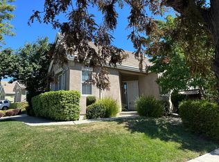 5616 Plumbridge Way, Antioch, CA