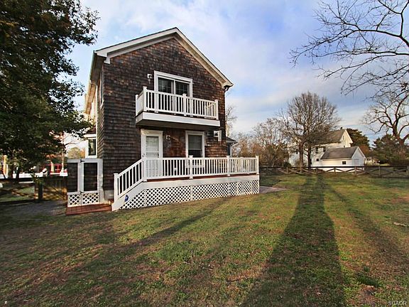 4th image of 4 Oakwood Ave