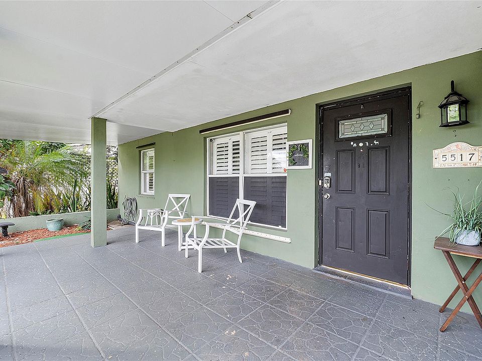 1st image of 5517 NE 6th Avenue
