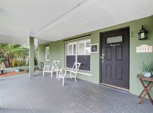 5517 NE 6th Ave, Oakland Park, FL 33334