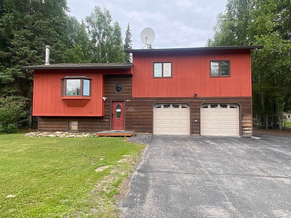 1st image of 4840 Glasgow Dr