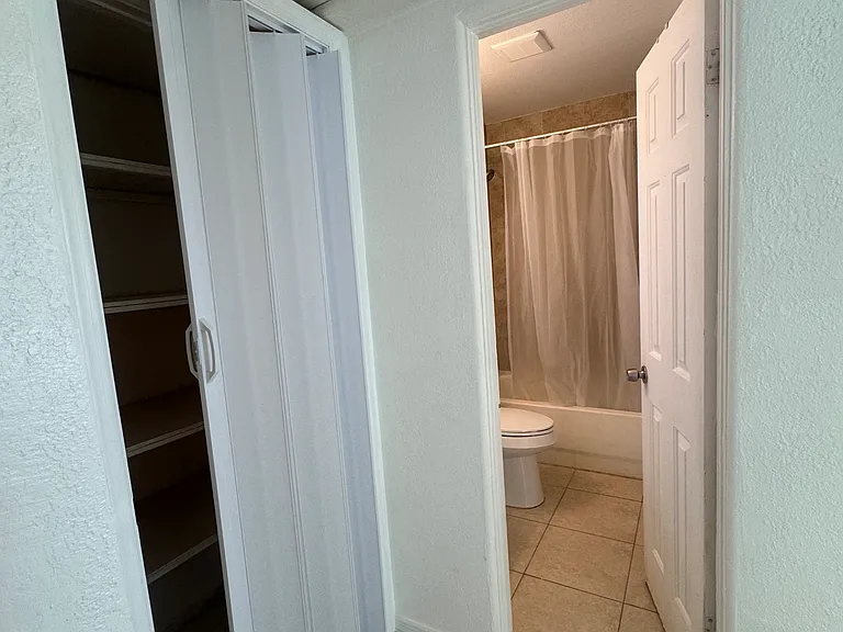 1609 Gattis Dr — Photo 16