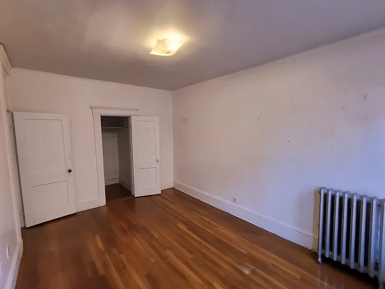 1254 Commonwealth Ave #5A — Photo 4