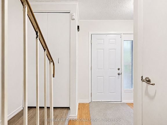 3rd image of 7030 Copenhagen Rd #51