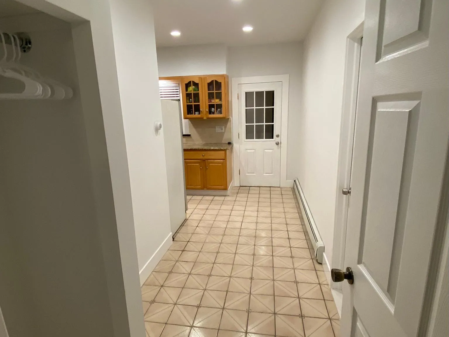 63 Gifford Ave — Photo 4