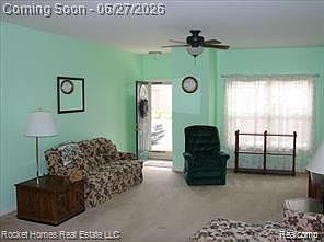 4th image of 11840 Farmington Rd #59