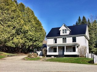 3048 Wenonah Park Pl SW, Birmingham, AL 35211