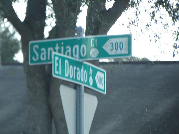 5th image of 356 Santiago Ct
