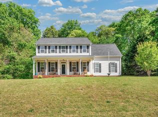 243 Lauren Hope Ln, Moore, SC 29369
