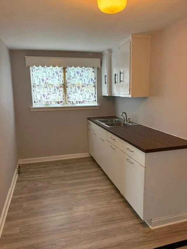 1 bed, $1,000 — Photo 2